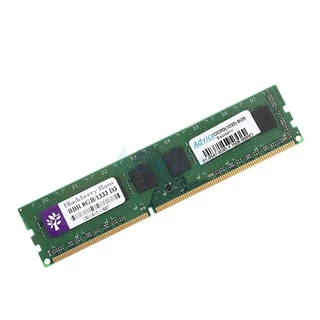 BLACKBERRY RAM DDR3(1333) 8GB 16 CHIP - A0046599