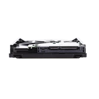 SEAGATE 1 TB HDD CCTV SKYHAWK (5400RPM, 256MB, SATA-3, ST1000VX013) - A0156877
