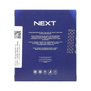 INTEL CPU CORE I5-14600K LGA 1700 (NEXT) - A0155776