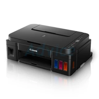 CANON PIXMA G2010 + INK TANK - A0111417