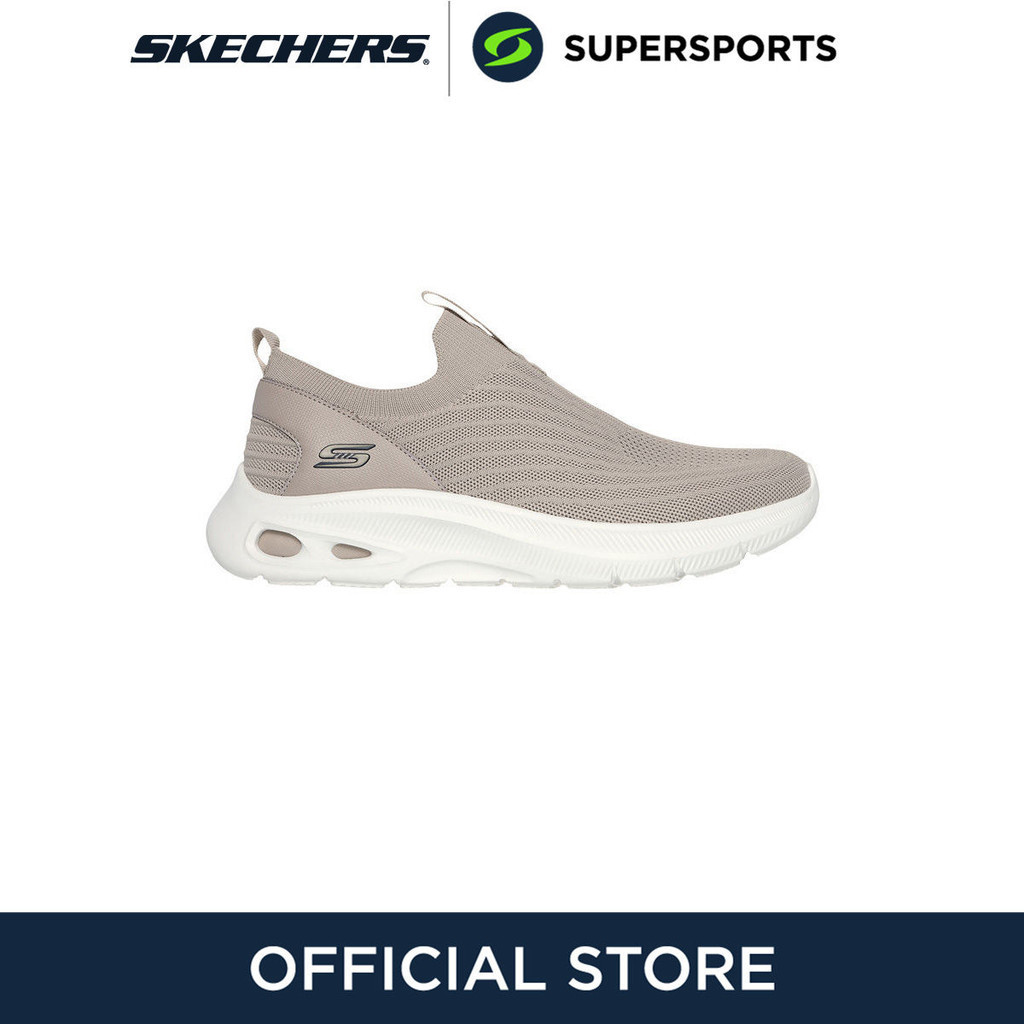 SKECHERS BOBS Sport™ Unity - Dashing Through รองเท้าลำลองผู้ชาย