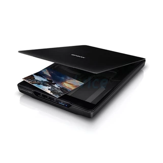 EPSON V39ll Scan 4800 x 4800dpi - A0152195