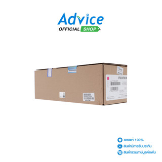 FUJIFILM Toner Original  CT351269 M - A0146555