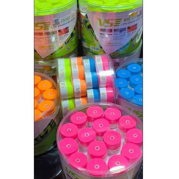 กริป VS GRIP  รุ่น VG002 แบบบาง ขายดี