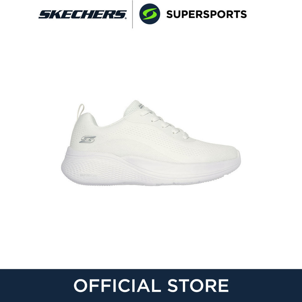SKECHERS BOBS Sport™ Infinity - Vapor Exact รองเท้าลำลองผู้ชาย
