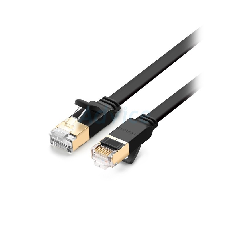 UGREEN Patch Cord CAT7 UTP Cable  3m.  (11262) - A0140627