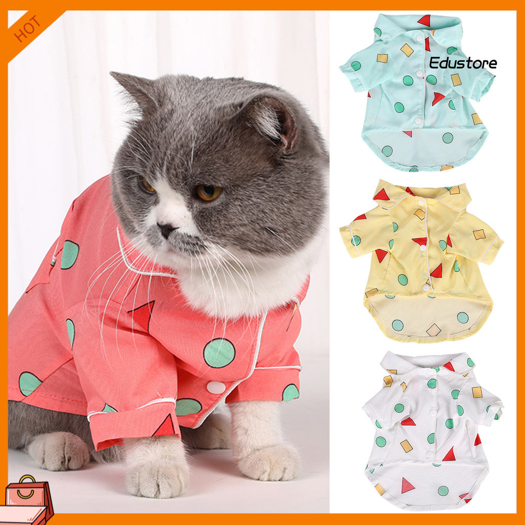 <COD> เสื้อผ้าสัตว์เลี้ยง เสื้อผ้าสัตว์เลี้ยง แฟชั่น สําหรับสุนัข ลูกสุนัข