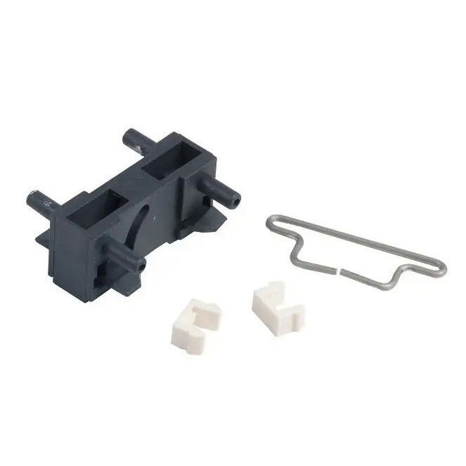 LAD9V2 Mechanical Interlock,TeSys D Contacters LC1DT20-DT40 LC1D09-D38