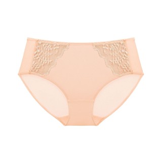 Triumph กางเกงชั้นในรูปแบบฮิปสเตอร์ รุ่น Modern Fashion 921 …