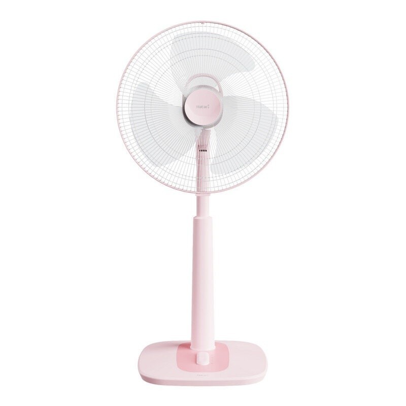 HATARI พัดลมสไลด์ 18 นิ้ว รุ่น S18M1
