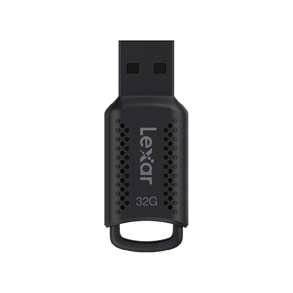 แฟลชไดรฟ์ Lexar V400 32GB USB 3.0_2