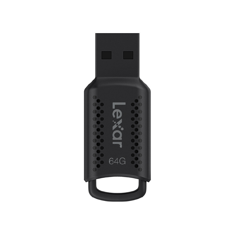 แฟลชไดรฟ์ Lexar V400 64GB USB 3.0_2