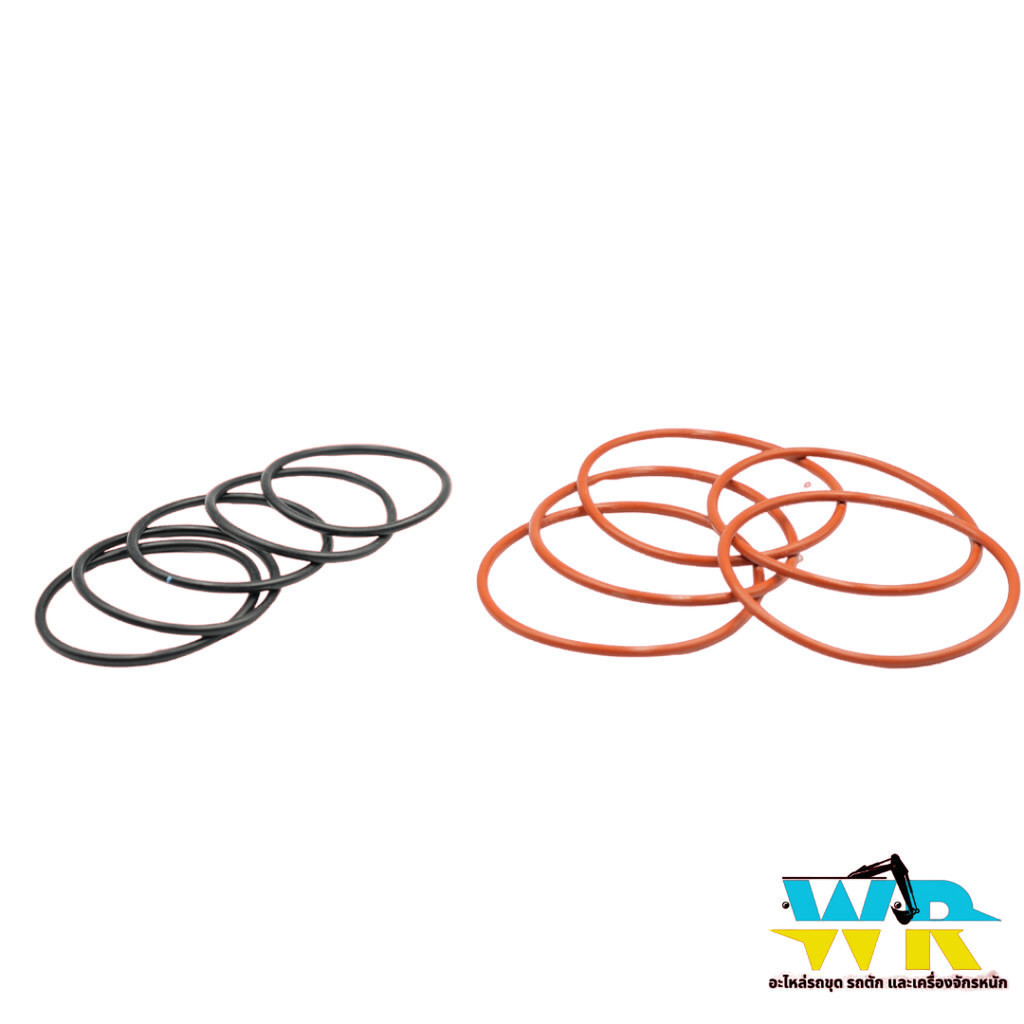 Oring 07000-03085 โอริ้ง ITALY-1. (OR 3.5X85)