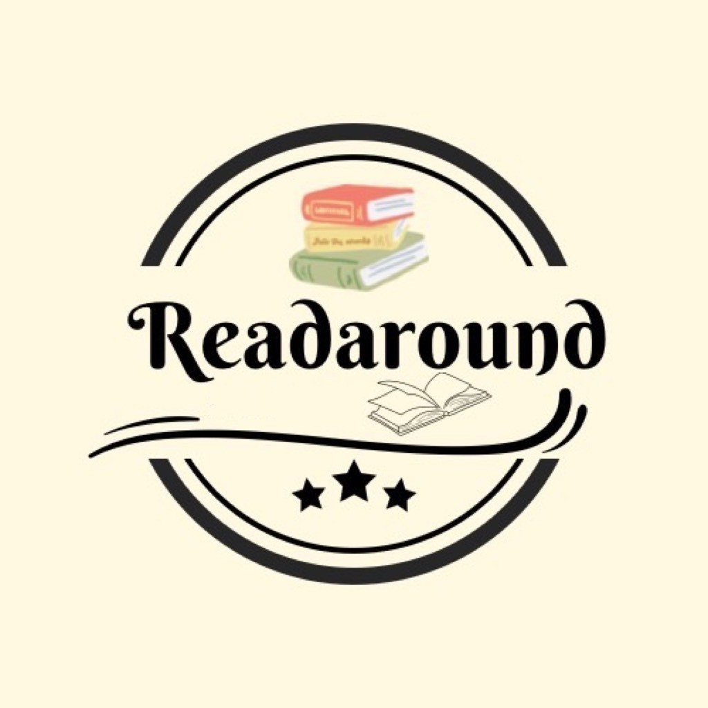 [พร้อมส่ง] หนังสือซาน ไห่ จิง คัมภีร์ขุนเขาและท้องทะเล พิมพ์ 2/ผู้เขียน: ซุน เจี้ยน คุน/สำนักพิมพ์: วารา