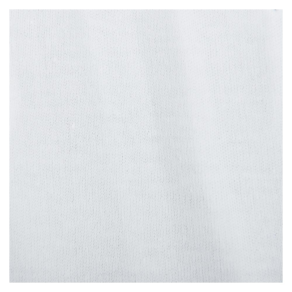 FITT ถุงมือผ้าทีซี สีขาว จัดส่งโดย HomePro ราคา ถูกที่สุด ดีลบีเคเค แกลเลอรีภาพที่ 2
