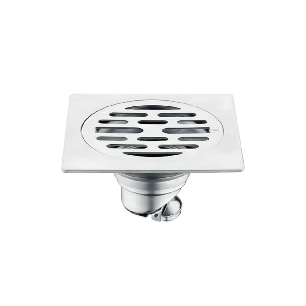 HAFELE ตะแกรงกันกลิ่น 485.61.219 4 นิ้ว