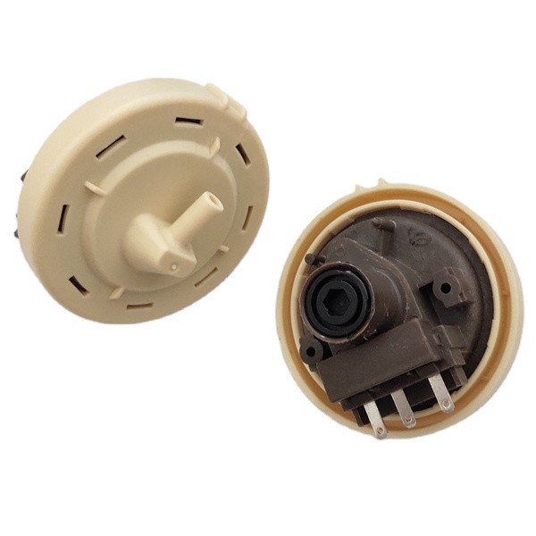 2021 SS Washing Machine parts water Pressure sensor DN-S18 DN-S17 DN-S24 DN-S23 DC96-01016A