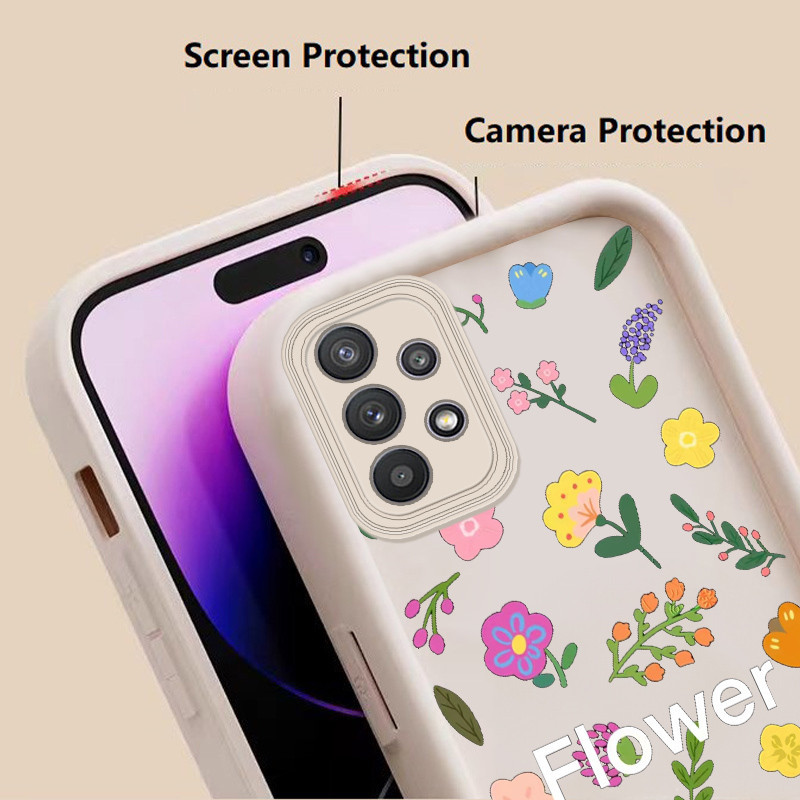 Case samsung A52 S A53 A54 A51 A50 A34 A33 A32 A31 A24 A23 A20 A15 A14 A13 A12 A11 A10 A05 S A04 E A03 (h3b-10001