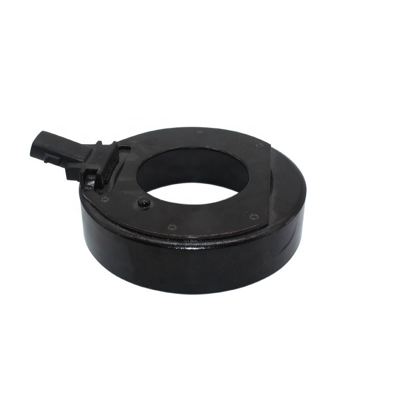 air conditioner compressor clutch coil for fiat 12v ac auto spare parts D0418