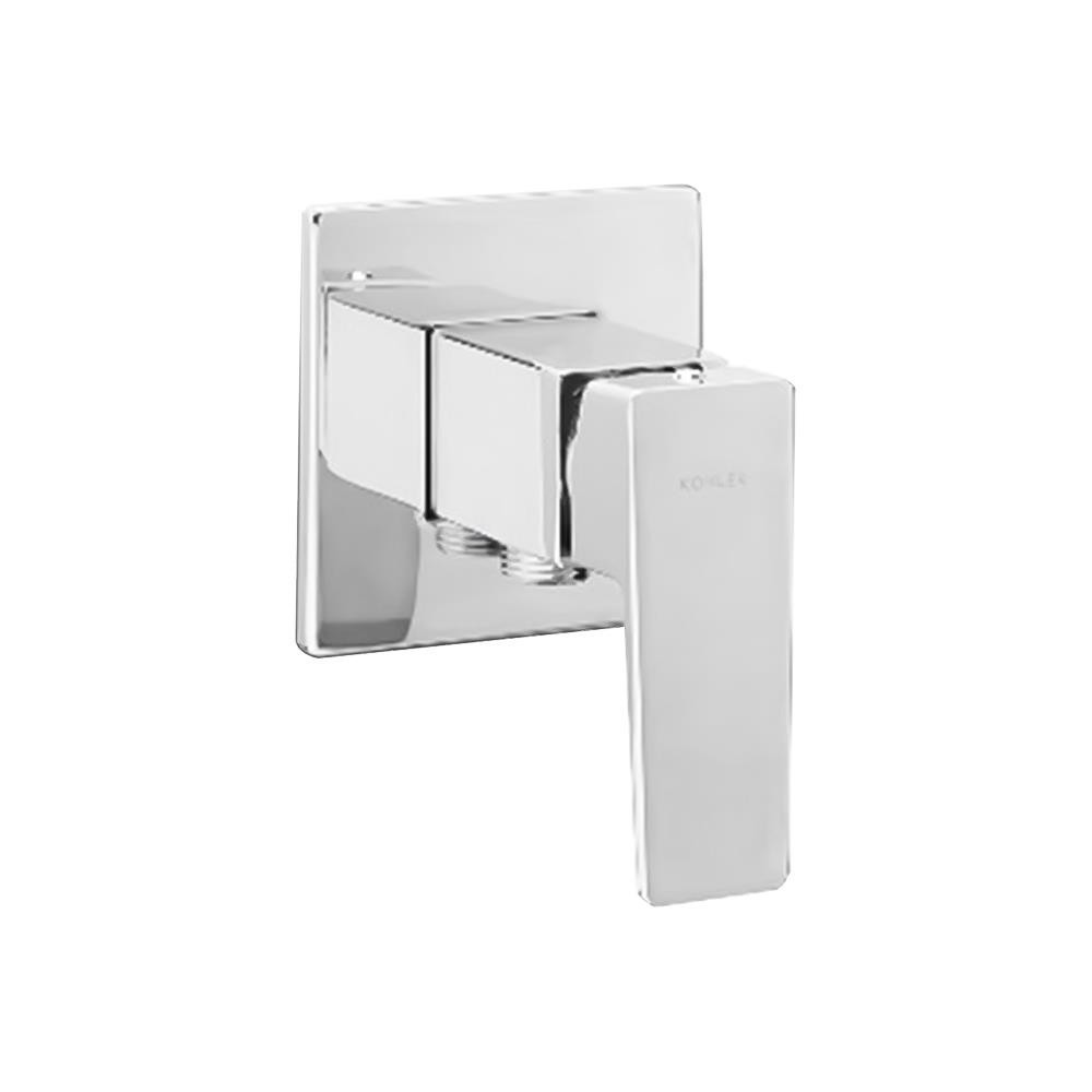 วาล์วฝักบัว KOHLER K-24750X-4CD-CP