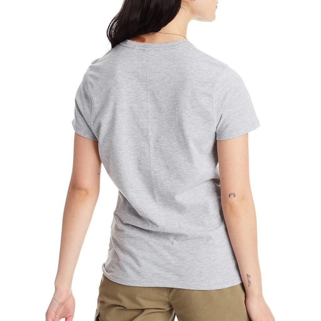 Fashion TrendsFashion Hanes Maillot de survêtement Fille
