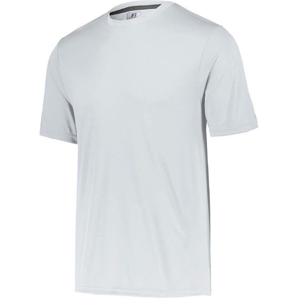 Leisure Russell Athletic - Chemisier - Manches Courtes Homme