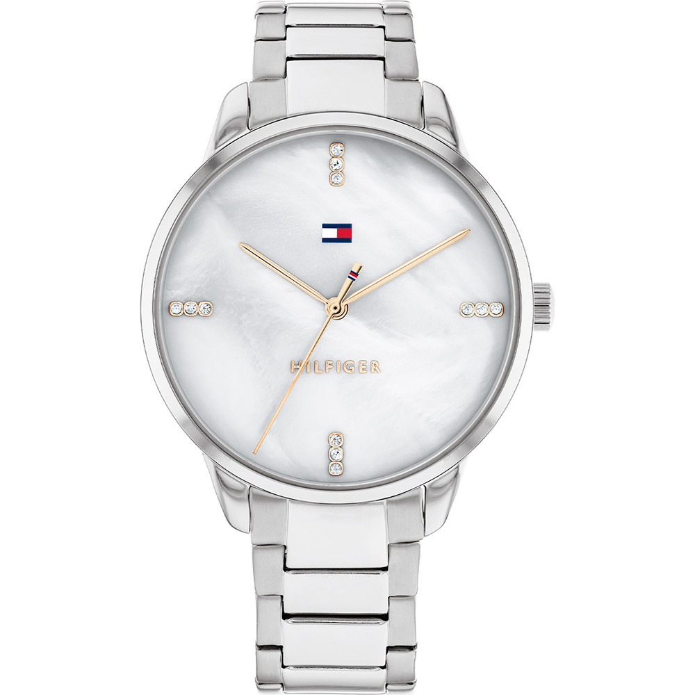 ของแท้ 💯% นาฬิกา TOMMY HILFIGER 1782544 WATCH