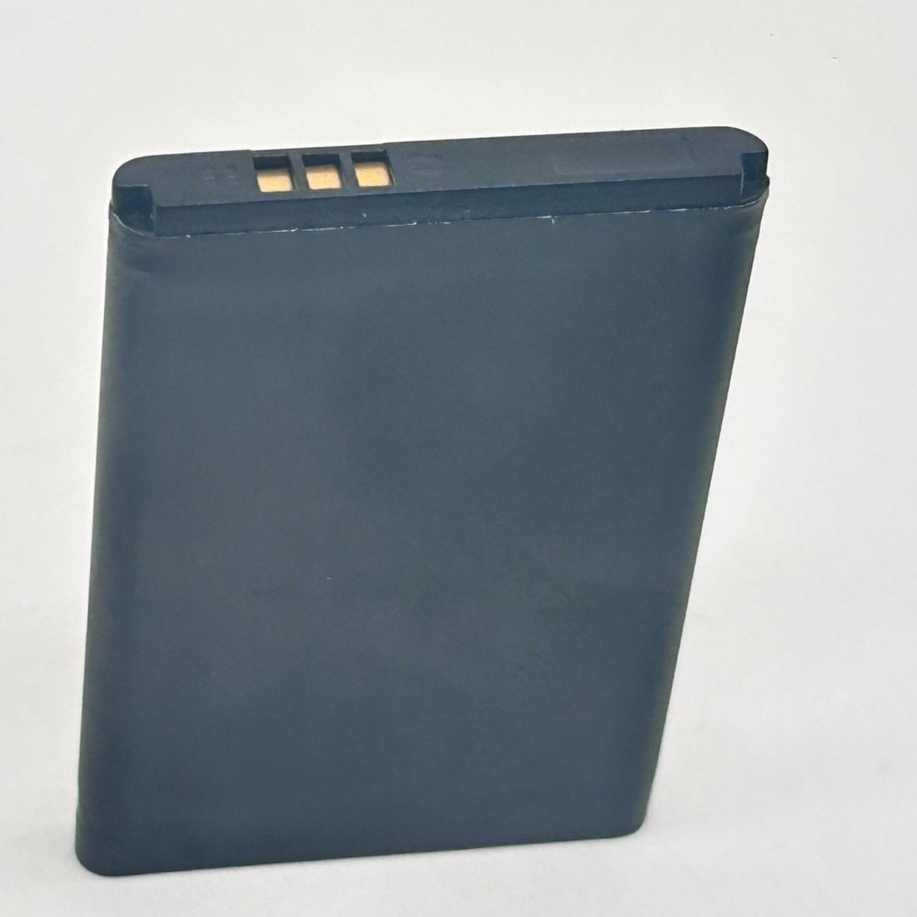 เหมาะสำหรับ Yilian/Yealink W53, W53hอินเทอร์เน็ตวิดีโอโทรศัพท์แบตเตอรี่