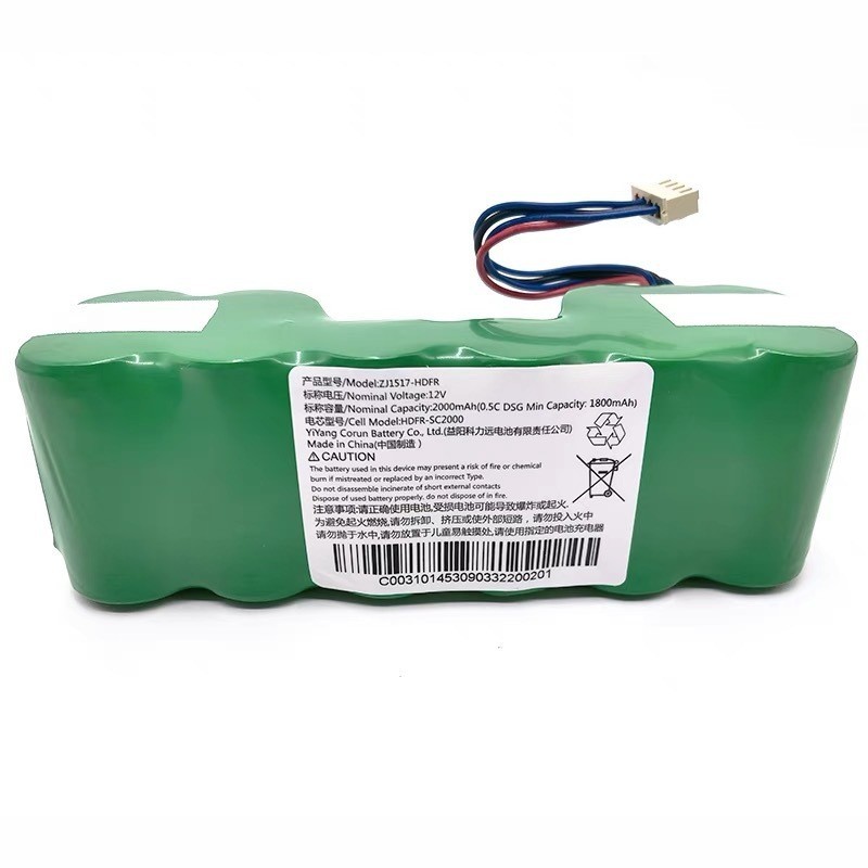 Cobos ที่ใช้งานได้DD33 DD35 DD35E DD37 DD56 DT88 DE33 DE35 DE53