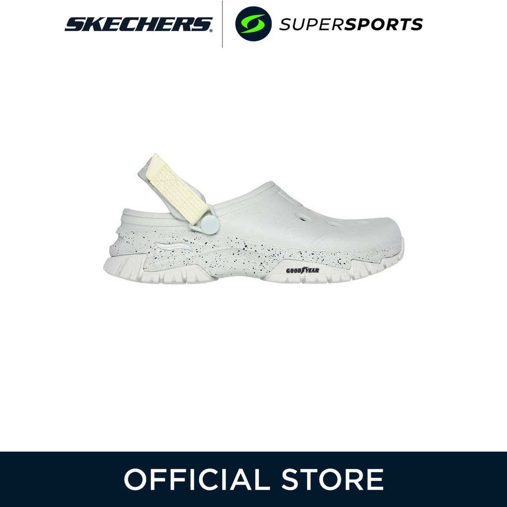 SKECHERS Foamies®: Arch Fit® Outdoor - Adventure รองเท้าแตะผู้หญิง