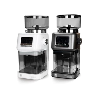 Duchess เครื่องบดกาแฟ CG9450 เครื่องบดเมล็ดกาแฟ หน้าจอสัมผัส