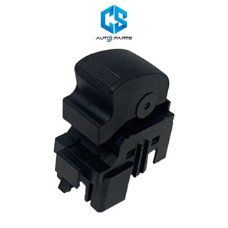 สวิตซ์กระจกไฟฟ้า CHEVROLET NEW COLORADO,TRAILBLAZER ปี12-19 …