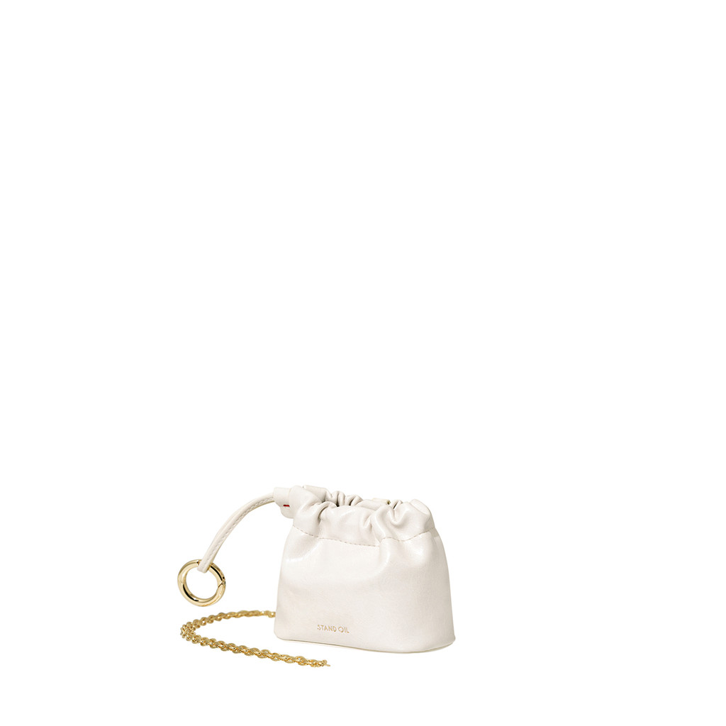 [STAND OIL]นำเข้าสินค้าแท้เกาหลี 100% A79