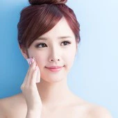 SHISEIDO Face Oil Blotting Paper 120แผ่น กระดาษซับหน้ามันชิเชโด้