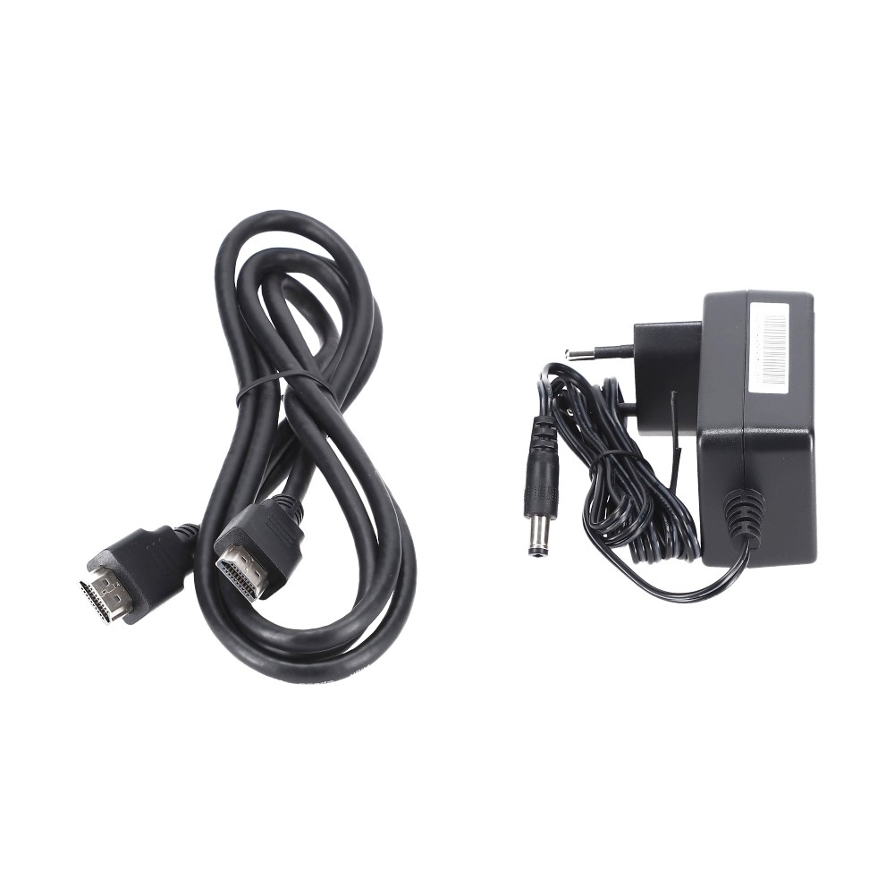 รูปภาพ 5