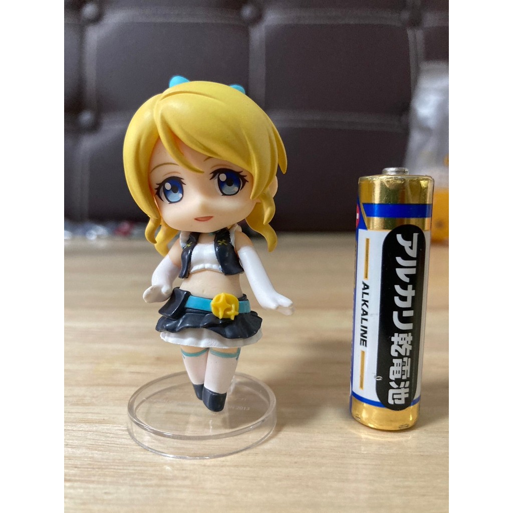 ERi Toileto PREMIUM ฝารองนั่งพร้อมก้านฉีดชำระอัตโนมัติ