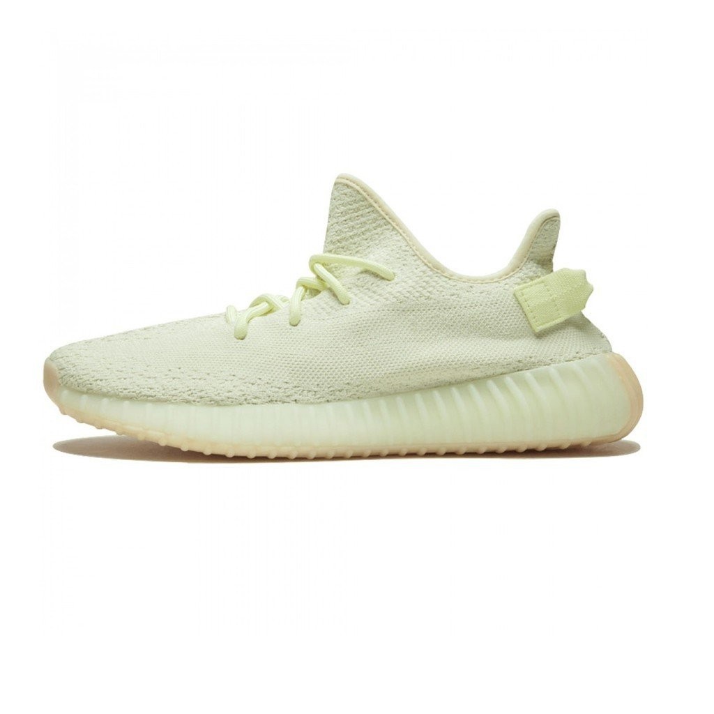 T.L Tourer Sports Adidas Yeezy Boost 350 V2 Butter F36980·ตัวแทนจัดซื้อจากญี่ปุ่น