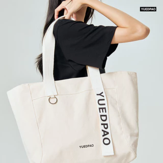 Yuedpao Active Bag Collection กระเป๋าสะพายข้างแฟชั่น กระเป๋ายืดเปล่า กระเป๋าอเนกประสงค์