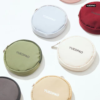 Yuedpao Mini Bag Collection กระเป๋าอเนกประสงค์ กระเป๋าสตางค์แฟชั่น
