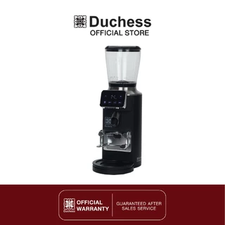 Duchess เครื่องบดเมล็ดกาแฟ รุ่น CG9350B, รองรับก้านชงขนาด 51 มม. และ 58 มม. (รับประกันเครื่อง 1 ปี)