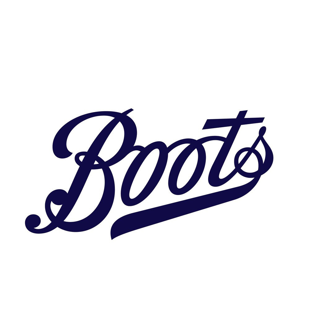 BOOTS FLAVOUR บู๊ทส์ พีช คอตตอน แคนดี้ แฮนด์ แอนด์ เนล ครีม 75 มล. เฟ เวอร์ คอลเลคชั่น