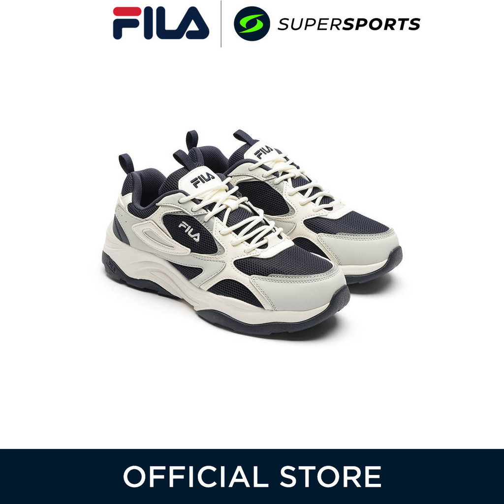 FILA Ray Bumper รองเท้าลำลองผู้ใหญ่