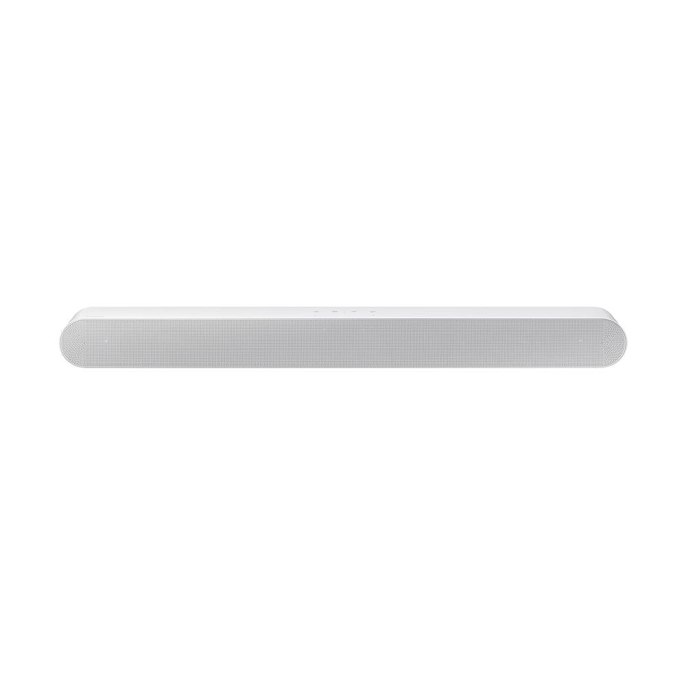 HomePro ซาวด์บาร์  HW-S61D/XT แบรนด์ SAMSUNG