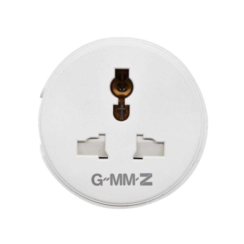 HomePro ปลั๊กไฟอัจฉริยะ Z SMART แบรนด์ GMMZ