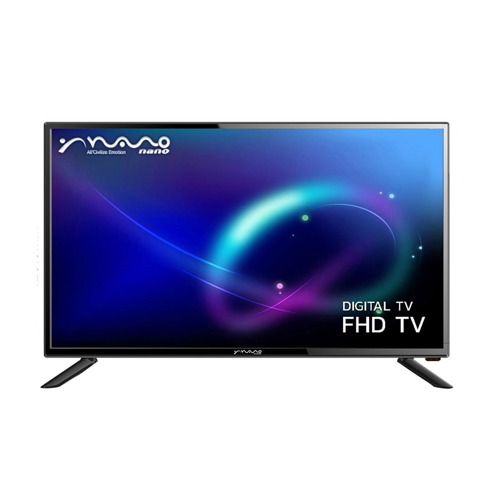 nano LTV-4001 LED TV