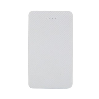 [Gift] LRP ของแถม Eloop Powerbank E30 5000mAh [สินค้าสมนาคุณงดจำหน่าย]