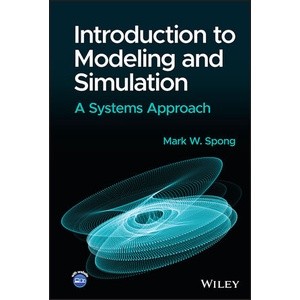 introduction To Modeling and Simulation - A Systems Approach Year:2023 ISBN:9781119982883