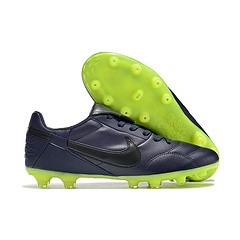 Nike The Premier III FG39-45 รองเท้าผ้าใบลําลอง 03265656