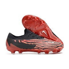 Nike Phantom GX Academy FG39-45 รองเท้าผ้าใบลําลอง 06923268