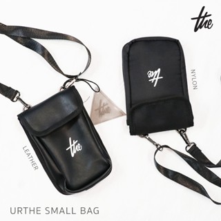 Urthe - กระเป๋าสะพาย รุ่น PHONE BAG